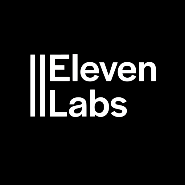 elevenlabs-head ElevenLabs Creater - 1 Month