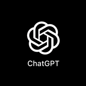 gpt-head Chatgpt plus - 1 Month
