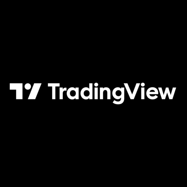 Tradingview Premium - 1 Month